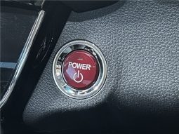 HONDA VEZEL Hybrid X Honda sensing 2017 full