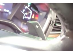 Honda CR-V EX Masterpiece 2018 full