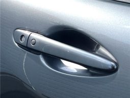 MAZDA ROADSTER RF VS 2017 full