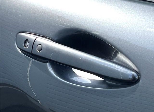 MAZDA ROADSTER RF VS 2017 full