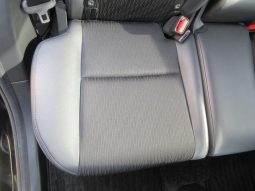 HONDA VEZEL Hybrid Z Honda sensing 2018 full