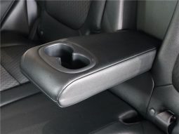 Mitsubishi Outlander PHEV G Safety Package 2015 full