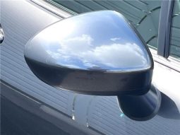 MAZDA ROADSTER RF VS 2017 full