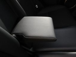 HONDA VEZEL Hybrid Z Honda sensing 2018 full