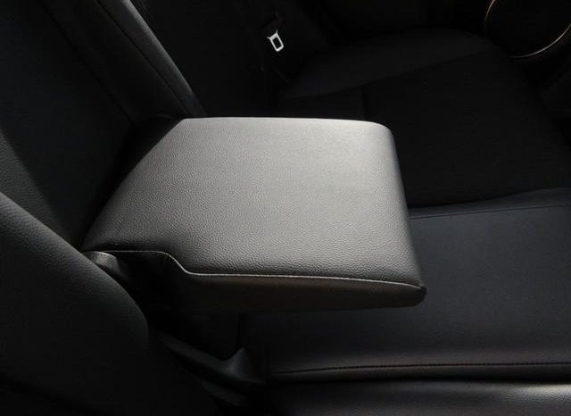 HONDA VEZEL Hybrid Z Honda sensing 2018 full