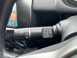 Mazda Demio 13C Smart Edition full