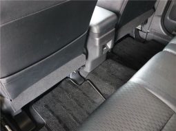 Mitsubishi Outlander PHEV G Safety Package 2015 full