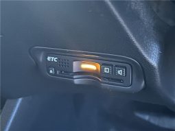 HONDA VEZEL Hybrid X Honda sensing 2017 full