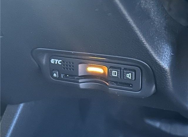 HONDA VEZEL Hybrid X Honda sensing 2017 full