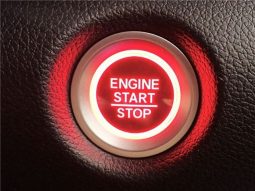 Honda CR-V EX Masterpiece 2018 full