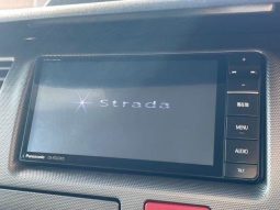 Toyota Hiace Van Super GL 2011 full