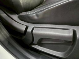 Nissan X-Trail 20XT Emergency Brake Package full