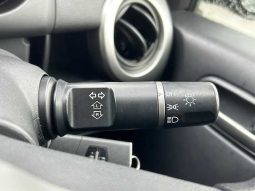 Mazda Demio 13C Smart Edition full