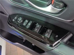Honda CR-V EX Masterpiece 2018 full