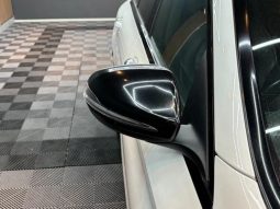 MERCEDES AMG C-CLASS C43 4 MATIC 2017 full