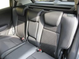 HONDA VEZEL Hybrid Z Honda sensing 2018 full