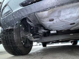 Mazda Demio 13C Smart Edition full