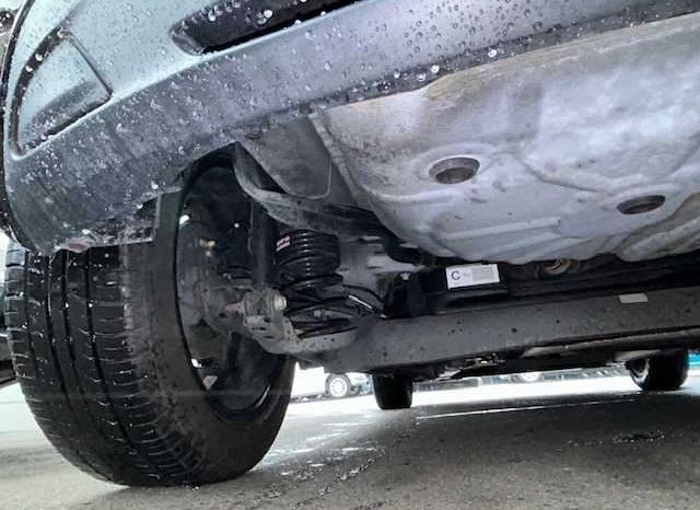 Mazda Demio 13C Smart Edition full