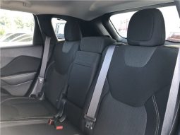 Jeep Cherokee 2016 full