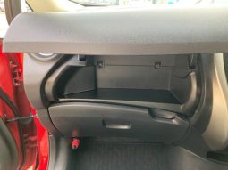 NISSAN NOTE X V SELECTION +SAFETY II 2016 full