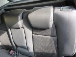 HONDA VEZEL Hybrid Z Honda sensing 2018 full