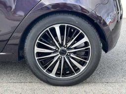 Mazda Demio 13C Smart Edition full