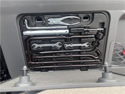 Toyota Land Cruiser Prado TX Limited 2008 full