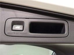 Honda CR-V EX Masterpiece 2018 full