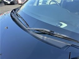 Toyota Voxy Z Kira 2007 full