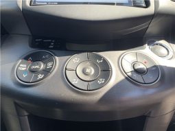 Toyota RAV4 Style 2012 full