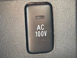 Toyota Hiace Van Super GL 2011 full