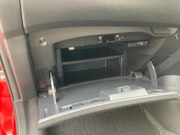 NISSAN NOTE X V SELECTION +SAFETY II 2016 full