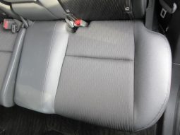 HONDA VEZEL Hybrid Z Honda sensing 2018 full