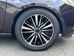 Mazda Demio 13C Smart Edition full