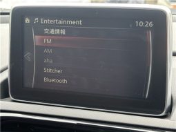 MAZDA ROASTER RF VS 2017 full