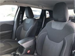 Jeep Cherokee 2016 full