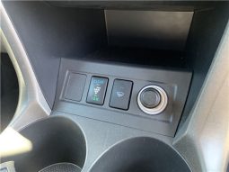 Toyota RAV4 Style 2012 full