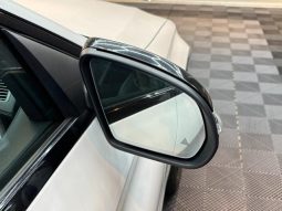 MERCEDES AMG C-CLASS C43 4 MATIC 2017 full