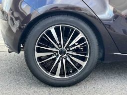 Mazda Demio 13C Smart Edition full