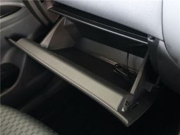 Mitsubishi Outlander PHEV G Safety Package 2015 full