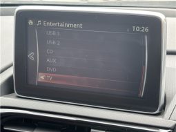 MAZDA ROASTER RF VS 2017 full