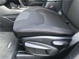 Jeep Cherokee 2016 full