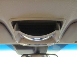 Honda CR-V EX Masterpiece 2018 full