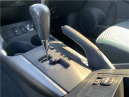 Toyota RAV4 Style 2012 full