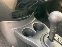 NISSAN NOTE X V SELECTION +SAFETY II 2016 full