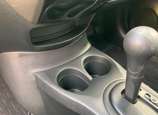 NISSAN NOTE X V SELECTION +SAFETY II 2016 full