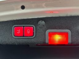 MERCEDES AMG C-CLASS C43 4 MATIC 2017 full