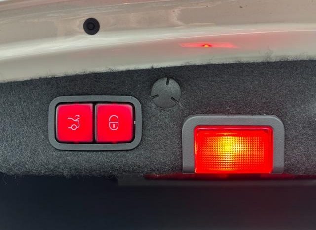 MERCEDES AMG C-CLASS C43 4 MATIC 2017 full