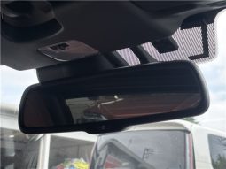 MAZDA ROASTER RF VS 2017 full