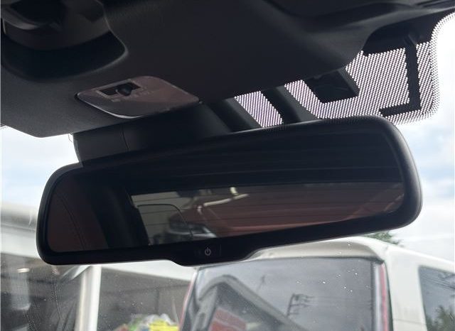 MAZDA ROASTER RF VS 2017 full